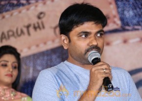 Close Friends Movie Song Launch Event Gallery photo 5
