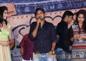 Close Friends Movie Song Launch Event Gallery photo 43