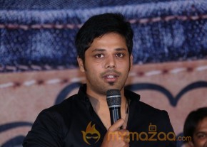 Close Friends Movie Song Launch Event Gallery photo 4