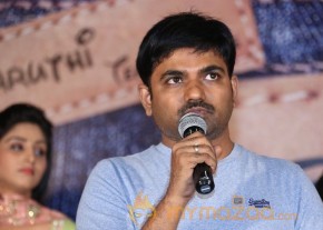 Close Friends Movie Song Launch Event Gallery photo 46