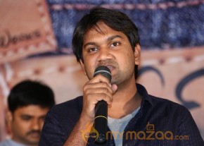 Close Friends Movie Song Launch Event Gallery photo 38