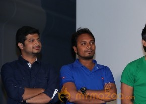 Close Friends Movie Song Launch Event Gallery photo 57