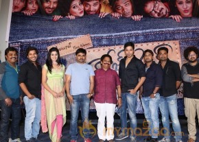 Close Friends Movie Song Launch Event Gallery photo 51