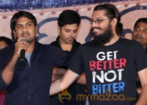 Close Friends Movie Song Launch Event Gallery photo 45