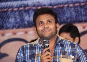 Close Friends Movie Song Launch Event Gallery photo 48