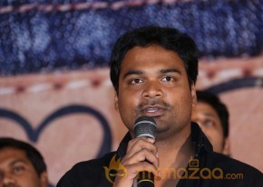 Close Friends Movie Song Launch Event Gallery