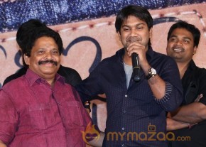 Close Friends Movie Song Launch Event Gallery photo 26