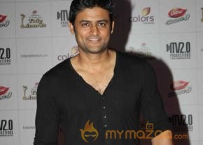 Colors TV Indian Telly Awards 2013  photo 48