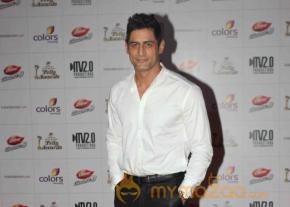 Colors TV Indian Telly Awards 2013  photo 31