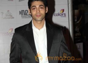 Colors TV Indian Telly Awards 2013  photo 54