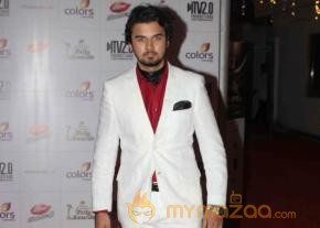 Colors TV Indian Telly Awards 2013  photo 27
