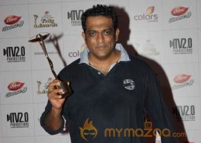 Colors TV Indian Telly Awards 2013  photo 80