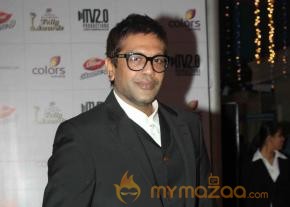Colors TV Indian Telly Awards 2013  photo 49