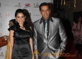Colors TV Indian Telly Awards 2013  photo 17