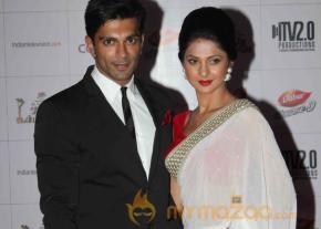 Colors TV Indian Telly Awards 2013  photo 74