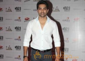 Colors TV Indian Telly Awards 2013  photo 79