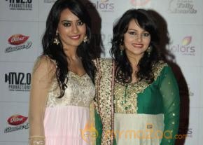 Colors TV Indian Telly Awards 2013  photo 56
