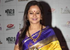 Colors TV Indian Telly Awards 2013  photo 70