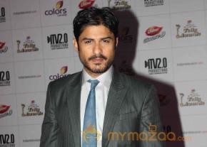 Colors TV Indian Telly Awards 2013  photo 24