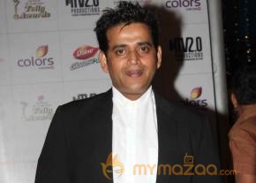 Colors TV Indian Telly Awards 2013  photo 69