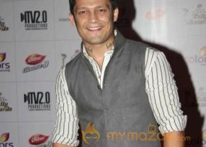 Colors TV Indian Telly Awards 2013  photo 44
