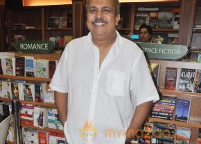 Commando DVD Movie Launch  photo 20
