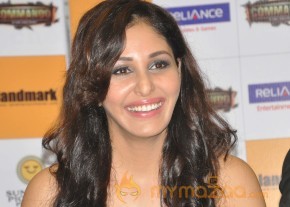 Commando DVD Movie Launch  photo 17