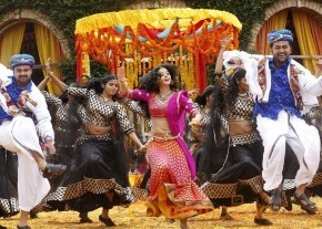 Cousins Movie Latest Pictures photo 8