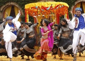 Cousins Movie Latest Pictures photo 12