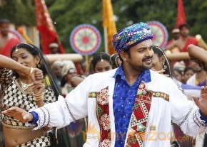 Cousins Movie Latest Pictures photo 18