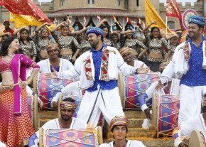 Cousins Movie Latest Pictures photo 22