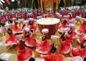Cousins Movie Latest Pictures photo 5