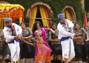 Cousins Movie Latest Pictures photo 7