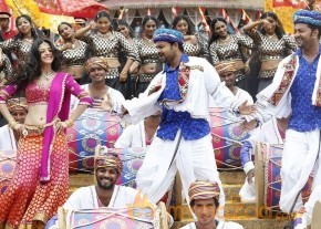 Cousins Movie Latest Pictures photo 30