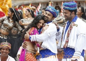 Cousins Movie Latest Pictures photo 28