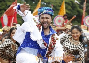 Cousins Movie Latest Pictures photo 15