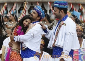 Cousins Movie Latest Pictures photo 24