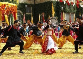 Cousins Movie Latest Pictures photo 32