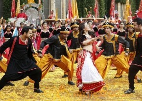Cousins Movie Latest Pictures photo 23