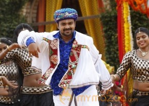 Cousins Movie Latest Pictures photo 17