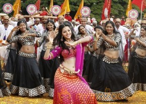 Cousins Movie Latest Pictures photo 31