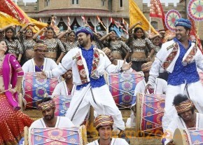 Cousins Movie Latest Pictures photo 21