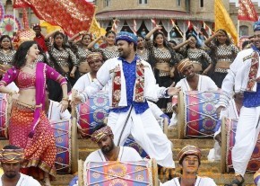 Cousins Movie Latest Pictures photo 29