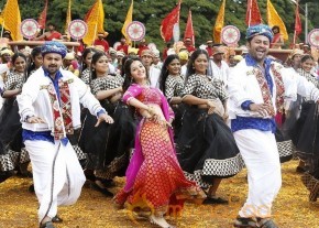 Cousins Movie Latest Pictures photo 3