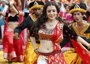 Cousins Movie Latest Pictures photo 4