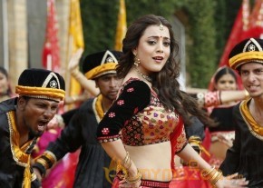 Cousins Movie Latest Pictures photo 25