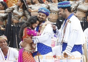 Cousins Movie Latest Pictures photo 26