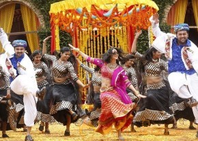 Cousins Movie Latest Pictures photo 6