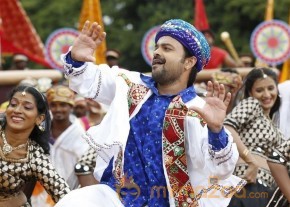 Cousins Movie Latest Pictures photo 11