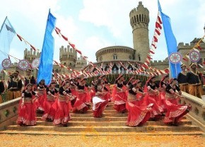Cousins Movie Latest Pictures photo 2